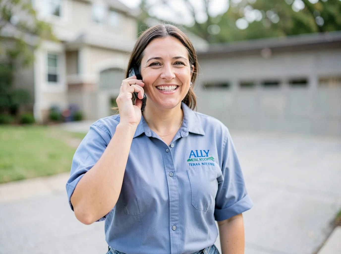 Metal Roof Installation Flourtown, PA FAQs